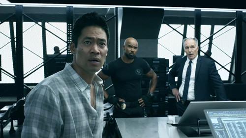 Background image for Human Interest