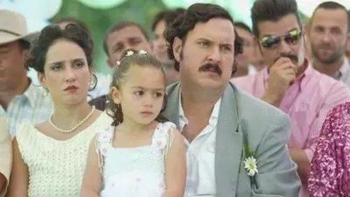 Pablo Escobar: The Drug Lord Season 1 Episode 65 - Pablo Escobar unleashes its wrath