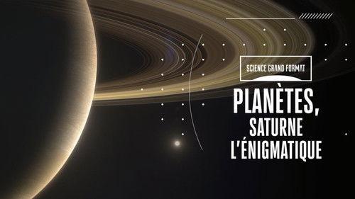 Science grand format Season 4 Episode 17 - Episode 17