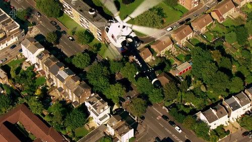 24 Hours in A&E Season 10 Episode 12 - Glass Half Full