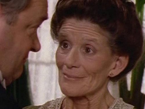 Road to Avonlea Season 7 Episode 6 - Ah... Sweet Mystery of Life