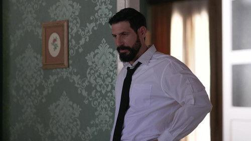 Electra Season 3 Episode 6 - Episode 6