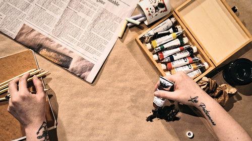 Les patronnes Season 1 Episode 3 - Episode 3