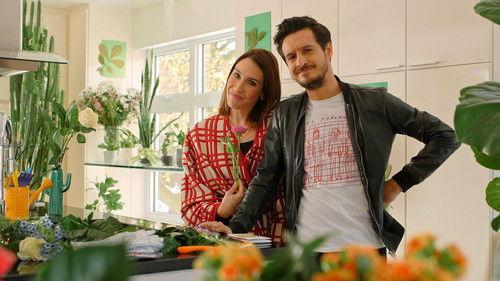 Format familial Season 6 Episode 25 - Episode 25