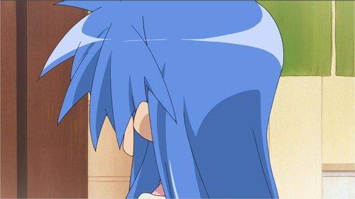 Lucky Star Season 1 Episode 22 - The Yonder Here