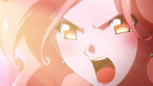 BACK ARROW Season 1 Episode 24 - Do We Head for the Stars?