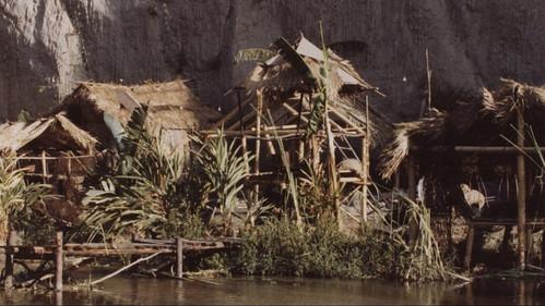 Cursed Films Season 1 Episode 5 - Twilight Zone: The Movie