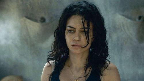 When Heroes Fly Season 1 Episode 6 - Ashes to Ashes