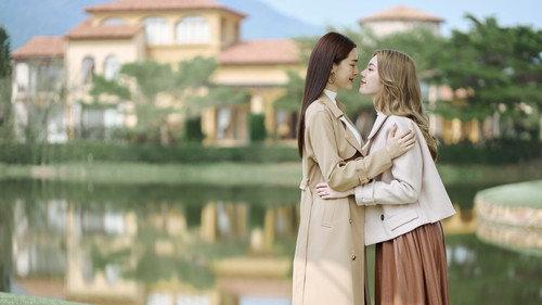The Secret of Us Season 1 Episode 8 - Episode 8