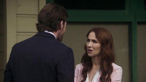 undefined Season 1 Episode 1 - The Thing in the Hole