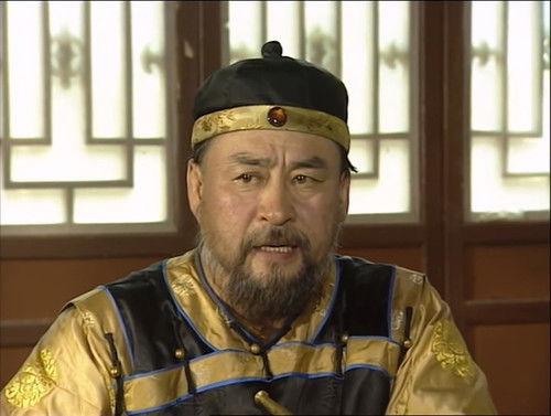 The Bronze Teeth Season 1 Episode 23 - Episode 23