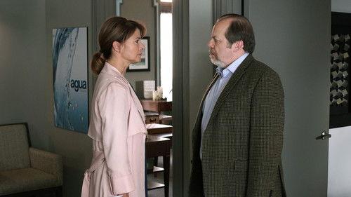 O' Season 5 Episode 7 - Episode 7