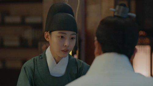 Our Blooming Youth Season 1 Episode 14 - Episode 14