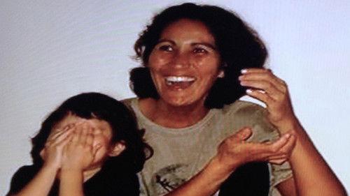 Investigação Criminal Season 3 Episode 1 - Episode 1