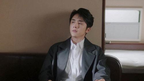 The Day of Becoming You Season 1 Episode 25 - Episode 25