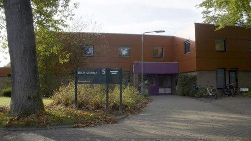 Argos TV - Medialogic Season 8 Episode 10 - Episode 10