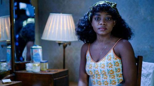 The Read Season 1 Episode 1 - The Lonely Londoners