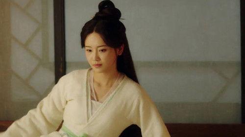 Doppelganger Season 1 Episode 16 - Episode 16