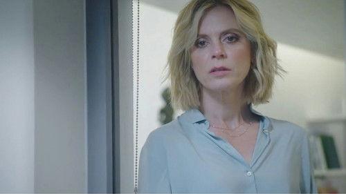 undefined Season 1 Episode 1 - An Anxious Aunt