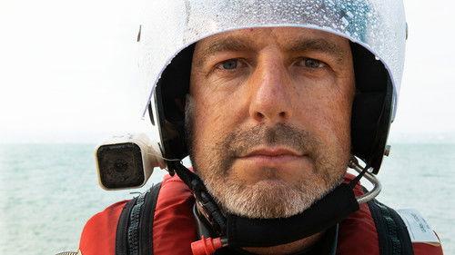 Saving Lives at Sea Season 4 Episode 6 - Episode 6