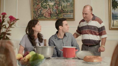 Where Do You Live? Season 1 Episode 7 - Episode 7