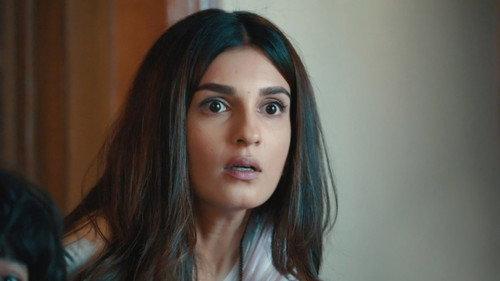 Pandya Store Season 1 Episode 24 - Dhara Hunts For Evidence