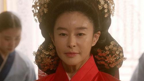 The King of Tears, Lee Bang Won Season 1 Episode 10 - Episode 10