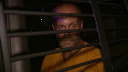 Cops Season 35 Episode 20 - Bus Stop Bandits