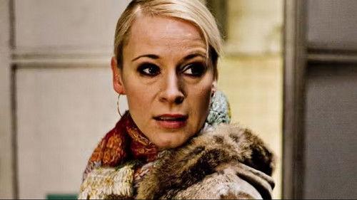 Anna Pihl Season 1 Episode 6 - The decoy