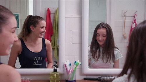 Go!azen Season 8 Episode 3 - Episode 3