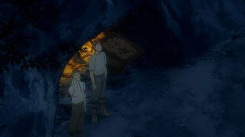 Background image for Divine Sun and Moon