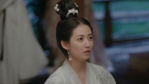 Unchained Love Season 1 Episode 3 - Episode 3