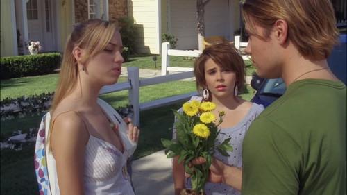 undefined Season 3 Episode 5 - Nice She Ain't