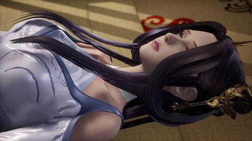 Myriad Realms Supreme Season 1 Episode 25 - Episode 25