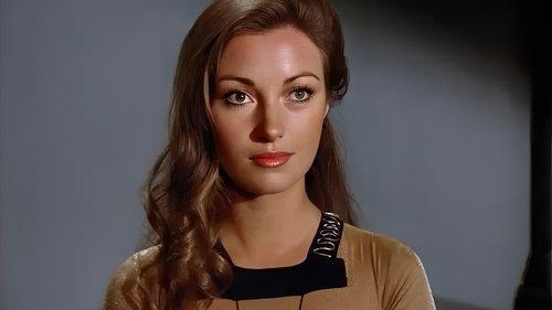 undefined Season 1 Episode 2 - Lost Planet of the Gods (1)