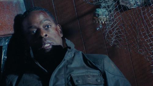 Paradise Season 2 Episode 2 - Mayday