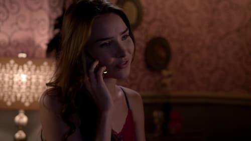 undefined Season 10 Episode 7 - Hashtag