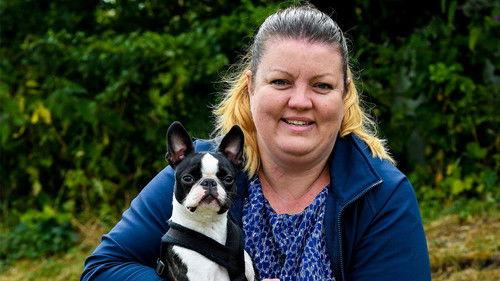 24/7 Pet Hospital Season 1 Episode 2 - Episode 2