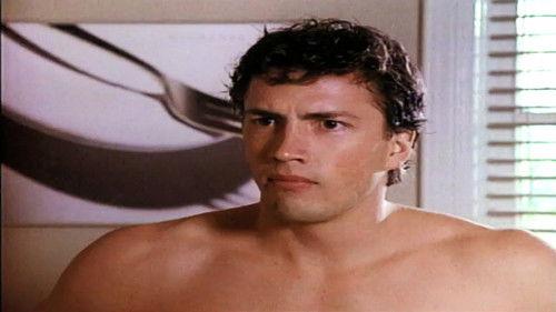 Melrose Place Season 3 Episode 19 - Another Perfect Day in Hell