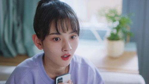 To Fly with You Season 1 Episode 11 - New Skates