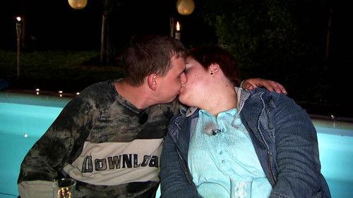 Schwiegertochter gesucht Season 5 Episode 5 - Episode 5