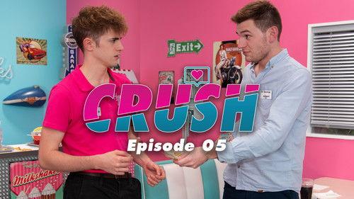CRUSH Season 1 Episode 5 - Fresh Start
