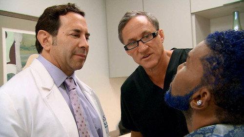 Botched Season 3 Episode 3 - Pinched Perfect