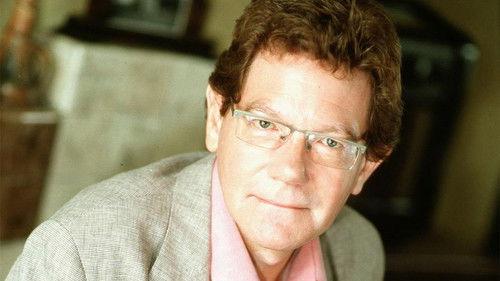 Background image for Episode 6