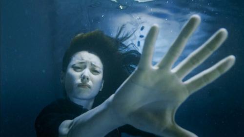 W: Two Worlds Season 1 Episode 6 - The End