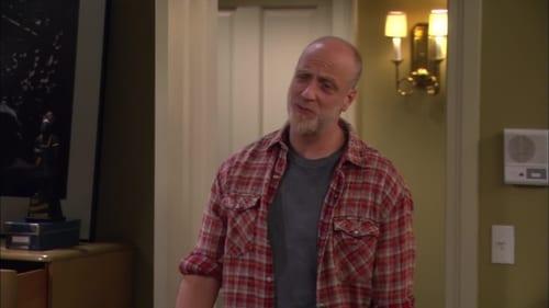 How I Met Your Mother Season 7 Episode 14 - 46 Minutes