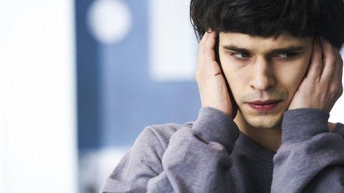 undefined Season 1 Episode 5 - Episode 5