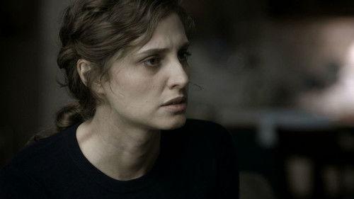 Sessão de Terapia Season 3 Episode 19 - Milena - Sessão 04