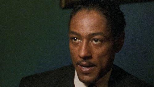 New York Undercover Season 2 Episode 5 - Digital Underground