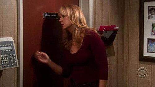 Rules of Engagement Season 1 Episode 5 - Kids